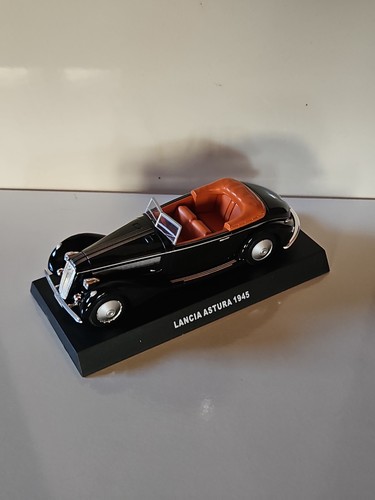 Lancia astura 1945 - astura,