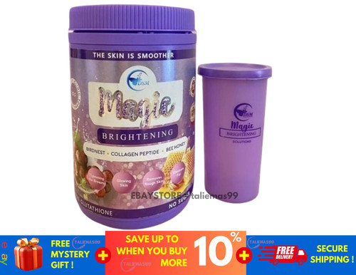 Phyto gluta magic sbiancante - phyto,