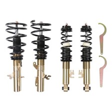 Coilover DTSline SX Mini One