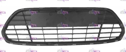 Griglia mascherina maschera - mascherina,