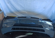 1336763 Paraurti ant.  FORD