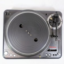 Giradischi Vestax PDX-3000MKII