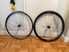 DT Swiss R24 Spline DB Road