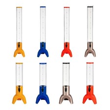 Tower, distributore di