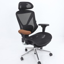  Copertura Braccioli Sedia