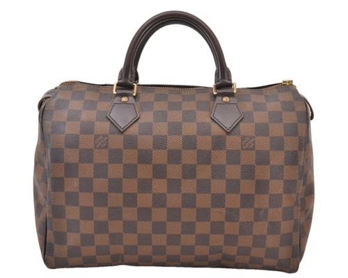 Autentica borsa louis vuitton - autentica,