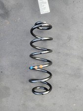 2 Ressorts de Suspension