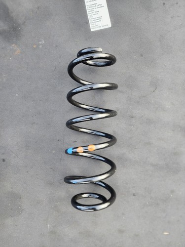 Ressorts suspension - 2, de