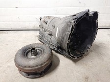 ✅✅✅ BMW 5 Serie 535D