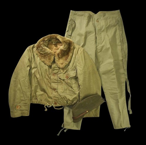 Wwii imperial japanese army - wwii,