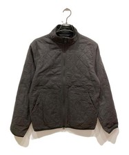 FILSON GIACCA CERATA FODERATA
