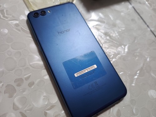 Honor view10 - honor,