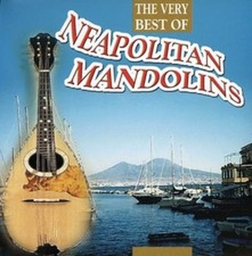 The very best neapolitan - the,