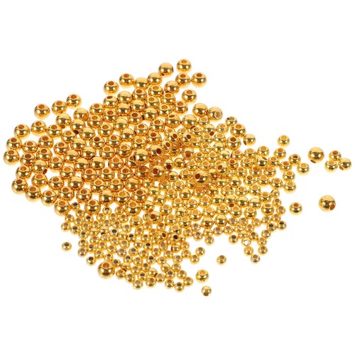 300 pcs fishing - fishing, accessories