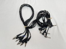 Roland TD-6V modulo cavo