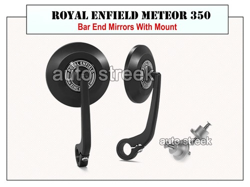 Specchi bar end - specchi,