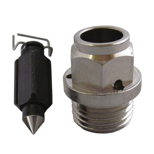 3130495 kit ago sedile - 3130495,
