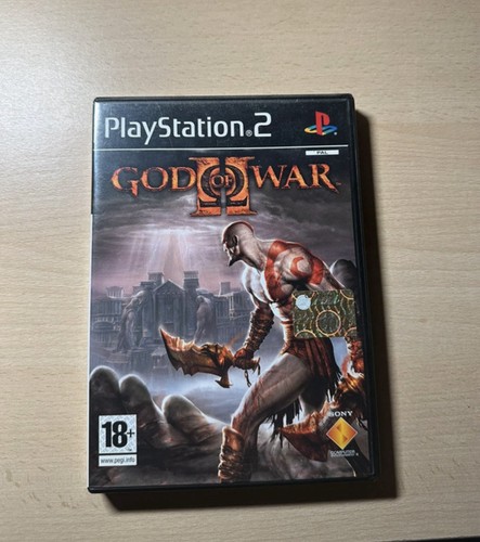 God war per - god,