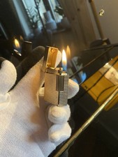 Accendino S.T. Dupont Lighter