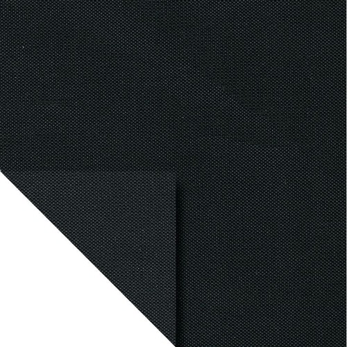 Stretch fit professional - stretch-fit,