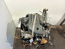 AGP motore SEAT IBIZA 6K1 1999