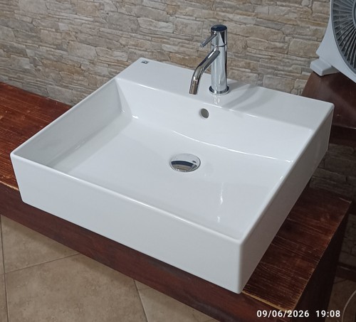 Marca gessi lavabo appoggio - gessi, e