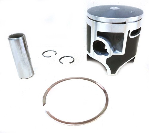 Kit pistone corsa - , kawasaki
