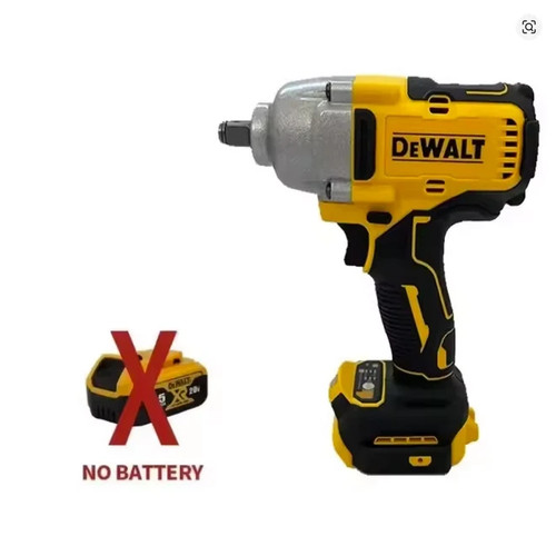 Dewalt dcf892 avvitatore - dcf892,