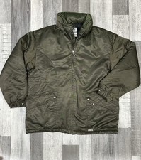 Colmar - Giubbotto Invernale -