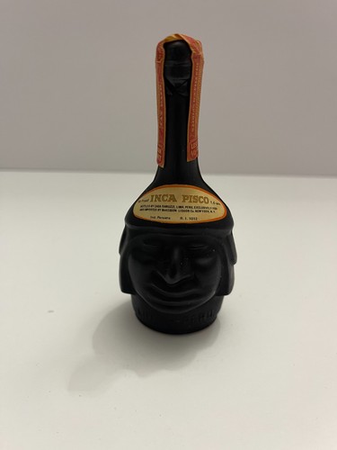 Lotto statuine azteche - statuine,