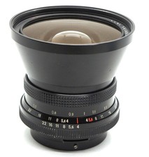 Obiettivo MC Carl Zeiss