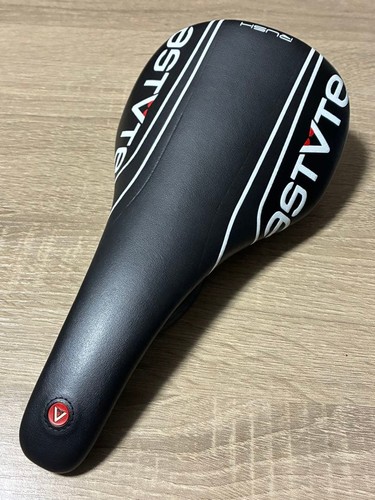Astvte astute rush - astvte,