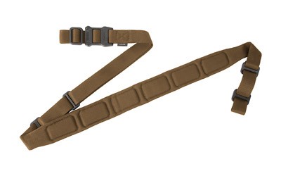 Magpul ms1 - magpul,