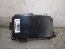 21012 Centralina portiera