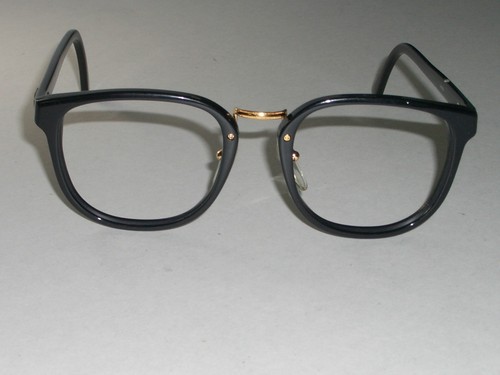 Ray ban w0926 spesso - b&l,