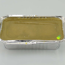 CERALACCA COLORATA KG.1