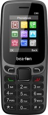 Beafon c80 cellulare - c80, 4g