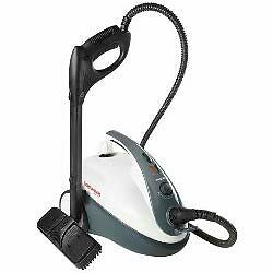 Polti vaporetto smart s - smart, 30