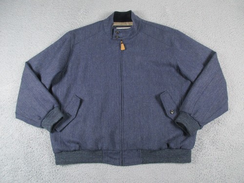 Giacca orvis uomo blu - orvis,