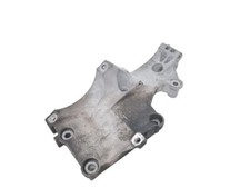 Support alternateur tdi vw - alternateur,