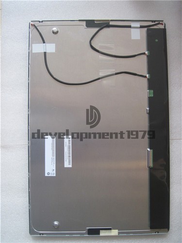 Nuovo auo g220svn01 pannello - auo,