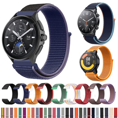 Cinturino sportivo nylon - cinturino,