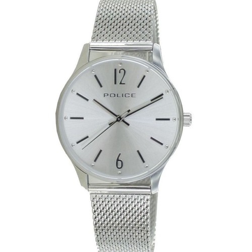 Police orologio donna polso - da,