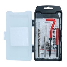 Kit riparazione filettatura M6