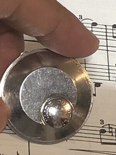 COVER COMPLETA VINTAGE