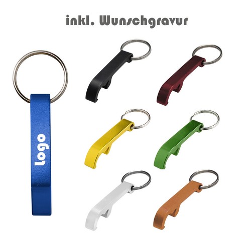 100x apribottiglie incl - apribottiglie,