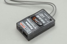 Ricevitore Futaba R7003SB -