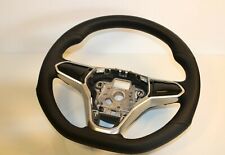 5H0419089FB Originale VW Golf8