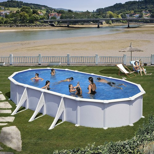 Gre kitprov738 piscina - kitprov738,