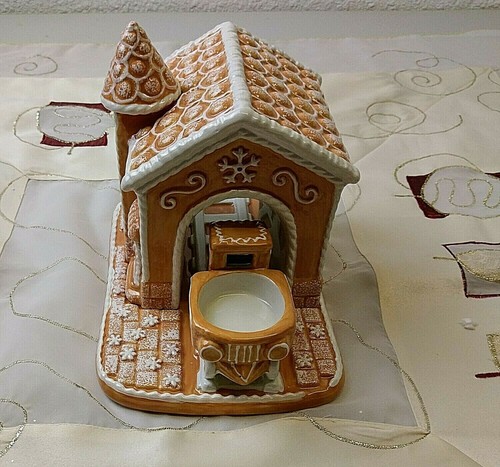 Villeroy boch winter bakery - winter,